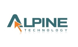 Alpine Technology (M) Sdn Bhd